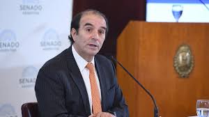 Corte Suprema: la Comisión de Acuerdos se reúne este jueves para definir el futuro de Manuel García-Mansilla