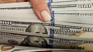 Llegó el primer desembolso del FMI y las reservas del BCRA treparon a casi US$ 36.800 millones