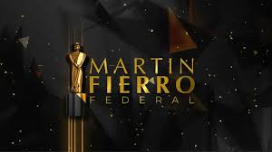 Martín Fierro Federal 2025: Telefe Rosario ganó en televisión y Nihuil en radio