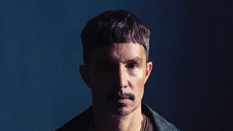 Emmanuel Horvilleur vuelve al Gran Rex con un show imperdible