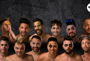 Los Caligaris presentan «Tengo» su nuevo tema y video