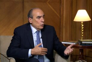 Francos recibió a gobernadores con el eje en la coparticipación y el impacto de la condena a Cristina Kirchner