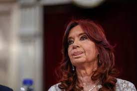 En Casa Rosada anticipan una detención “respetuosa” de Cristina Kirchner y se diferencian del macrismo