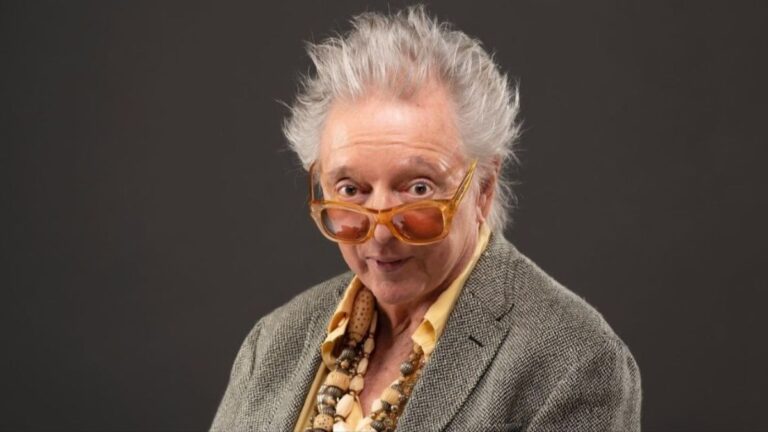 Pepe Cibrián, en llamas contra el Martín Fierro de Teatro: “No me invitaron, yo soy el Favaloro del teatro”