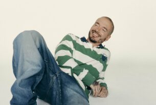 J Balvin lanza “Mixteip”: un viaje explosivo entre géneros y raíces latinas