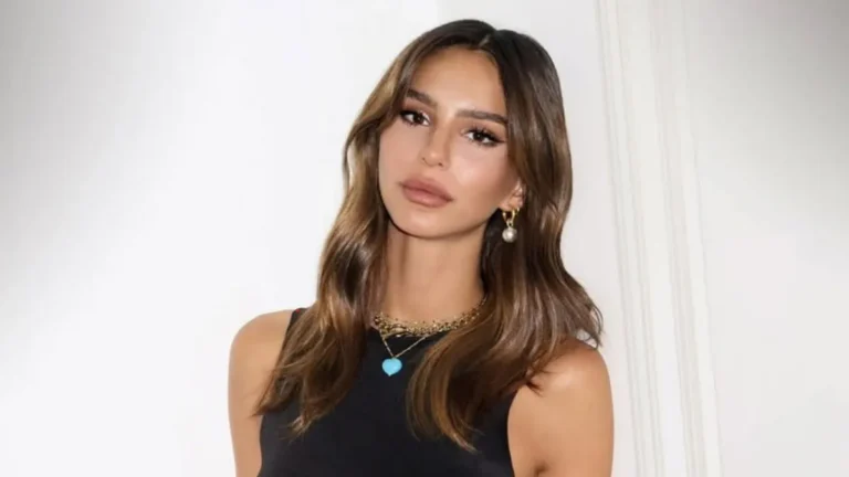 Juanita Tinelli publicó un emotivo video suyo llorando y las redes estallaron