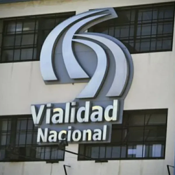 El Gobierno apelará el fallo que suspendió la disolución de Vialidad