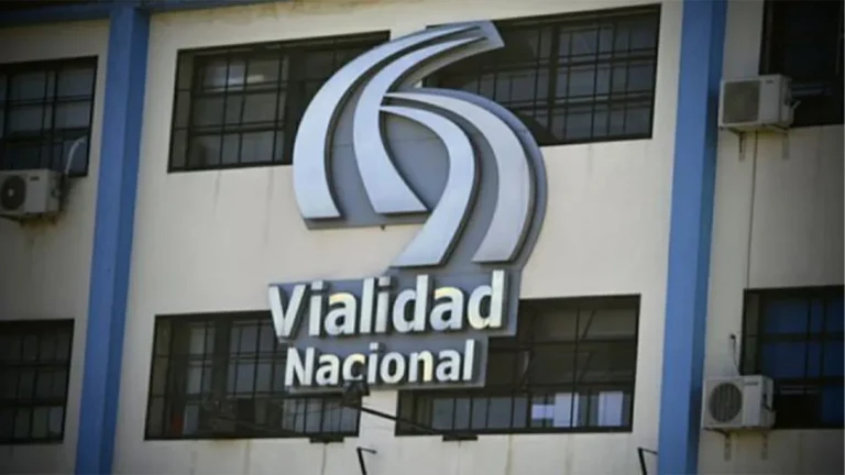 El Gobierno apelará el fallo que suspendió la disolución de Vialidad