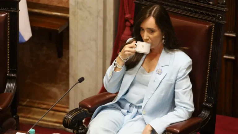 Nuevo aumento para los senadores: la dieta llegará a 10,2 millones de pesos en noviembre