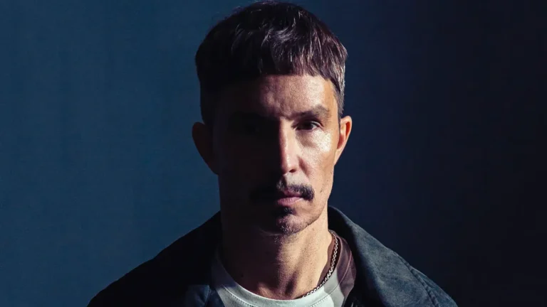 Emmanuel Horvilleur lanza “Tu cara de culo”, su nuevo single y video