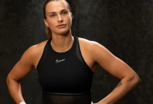 Aryna Sabalenka revalida su corona y vuelve a conquistar el US Open
