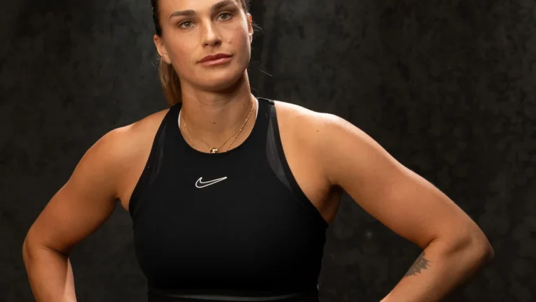 Aryna Sabalenka revalida su corona y vuelve a conquistar el US Open