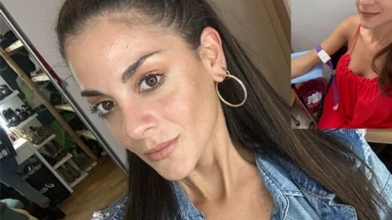 Emily Lucius plagió un video, fue descubierta y estallaron las redes sociales