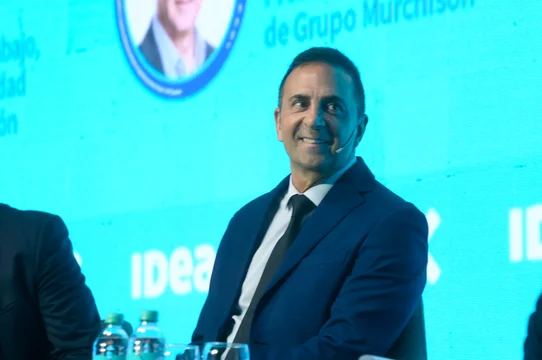 Gobierno impulsará “salarios dinámicos” por productividad y busca diferenciar a autónomos en reforma laboral