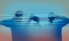 Soda Stereo agotó funciones en Chile y en Perú y suma fechas en México