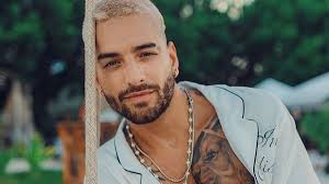 Maluma y Maisak sorprenden con “Un Polvito +”, su primera colaboración