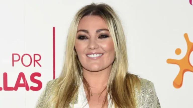 La Oreja de Van Gogh anuncia el regreso de Amaia Montero