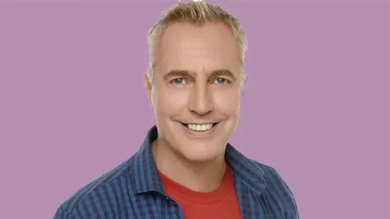 Marley confirmó que reemplazará a Maxi López en MasterChef: “Si me va mal, vuela él”