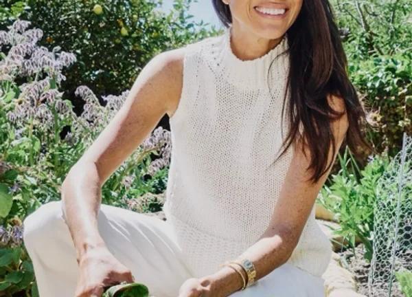 Meghan Markle regresará a la actuación tras siete años de ausencia