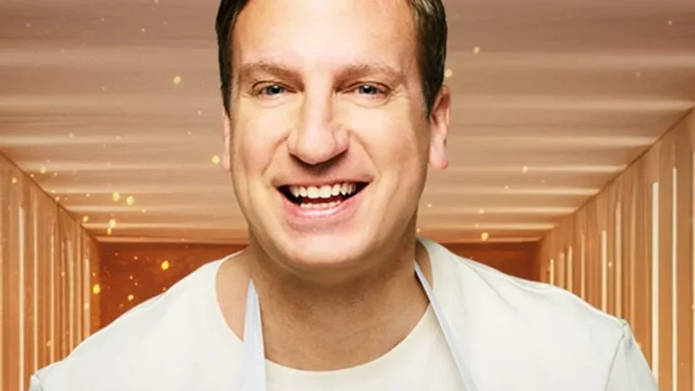 Maxi López pospondría su regreso a Suiza para seguir en MasterChef