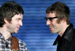 Oasis vuelve y el clima modifica la primera cita en el Monumental