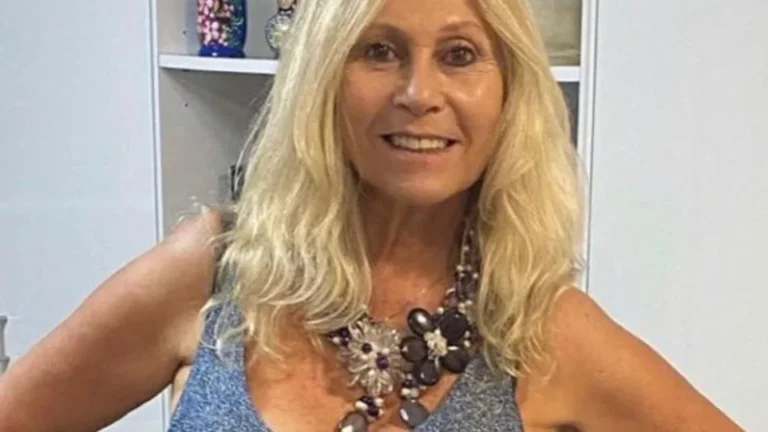 Ana Rosenfeld habló sobre el conflicto entre Wanda e Icardi y fue lapidaria con Payarola