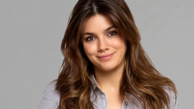 Natalie Pérez lanza “Un Montón” y abre una nueva etapa rumbo a su próximo disco