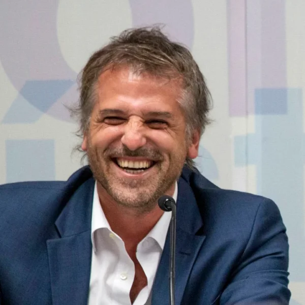 Pedro Lines será el nuevo director del Indec