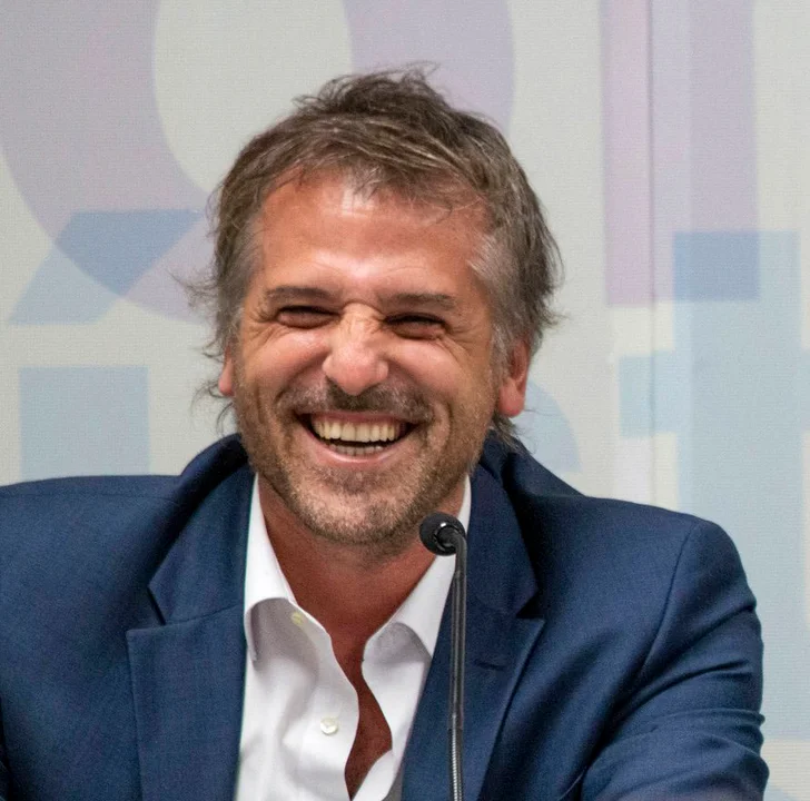 Pedro Lines será el nuevo director del Indec